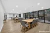 216/600  Doncaster Road, Doncaster, Vic 3108-Image
