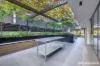216/600  Doncaster Road, Doncaster, Vic 3108-Image