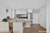 216/600  Doncaster Road, Doncaster, Vic 3108-Image