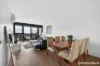 216/600  Doncaster Road, Doncaster, Vic 3108-Image