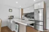 216/600  Doncaster Road, Doncaster, Vic 3108-Image