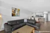 216/600  Doncaster Road, Doncaster, Vic 3108-Image