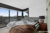 216/600  Doncaster Road, Doncaster, Vic 3108-Image