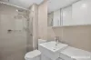 216/600  Doncaster Road, Doncaster, Vic 3108-Image
