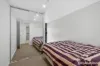 216/600  Doncaster Road, Doncaster, Vic 3108-Image
