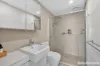 216/600  Doncaster Road, Doncaster, Vic 3108-Image