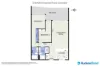 216/600  Doncaster Road, Doncaster, Vic 3108-Floorplan