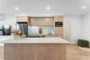 216/61 Camilleri Way, Gungahlin, ACT 2912