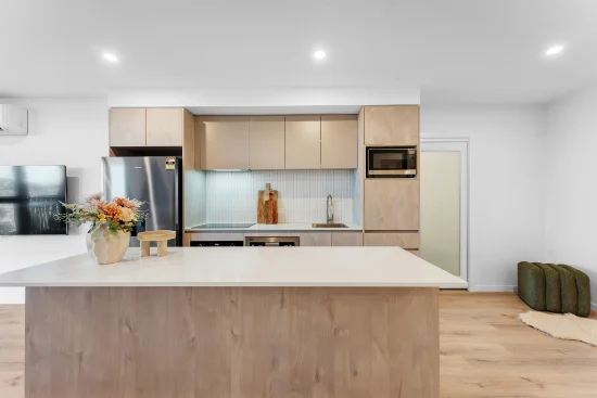 216/61 Camilleri Way, Gungahlin, ACT 2912