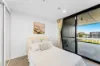 216/61 Camilleri Way, Gungahlin, ACT 2912-Image