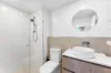 216/61 Camilleri Way, Gungahlin, ACT 2912-Image
