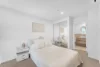 216/61 Camilleri Way, Gungahlin, ACT 2912-Image