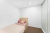 216/61 Camilleri Way, Gungahlin, ACT 2912-Image