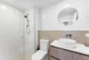 216/61 Camilleri Way, Gungahlin, ACT 2912-Image