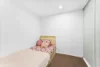216/61 Camilleri Way, Gungahlin, ACT 2912-Image