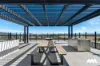 216/61 Camilleri Way, Gungahlin, ACT 2912-Image