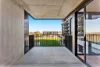 216/61 Camilleri Way, Gungahlin, ACT 2912-Image