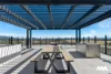 216/61 Camilleri Way, Gungahlin, ACT 2912-Image