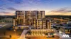 216/61 Camilleri Way, Gungahlin, ACT 2912-Image