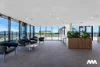 216/61 Camilleri Way, Gungahlin, ACT 2912-Image