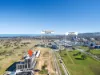 216/61 Camilleri Way, Gungahlin, ACT 2912-Image