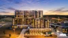 216/61 Camilleri Way, Gungahlin, ACT 2912-Image