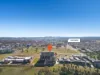 216/61 Camilleri Way, Gungahlin, ACT 2912-Image