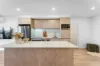 216/61 Camilleri Way, Gungahlin, ACT 2912-Image