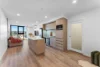 216/61 Camilleri Way, Gungahlin, ACT 2912-Image