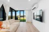 216/61 Camilleri Way, Gungahlin, ACT 2912-Image