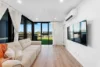 216/61 Camilleri Way, Gungahlin, ACT 2912-Image