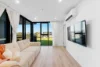 216/61 Camilleri Way, Gungahlin, ACT 2912-Image