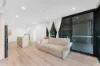 216/61 Camilleri Way, Gungahlin, ACT 2912-Image