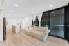 216/61 Camilleri Way, Gungahlin, ACT 2912-Image