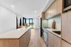 216/61 Camilleri Way, Gungahlin, ACT 2912-Image