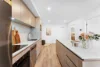 216/61 Camilleri Way, Gungahlin, ACT 2912-Image