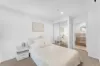 216/61 Camilleri Way, Gungahlin, ACT 2912-Image