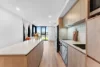 216/61 Camilleri Way, Gungahlin, ACT 2912-Image