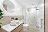 216/61 Camilleri Way, Gungahlin, ACT 2912-Image