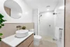 216/61 Camilleri Way, Gungahlin, ACT 2912-Image