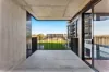 216/61 Camilleri Way, Gungahlin, ACT 2912-Image