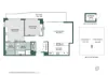 216/68 Lumsden Avenue, North Kellyville, NSW 2155-Floorplan