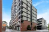 216/7 Aspen Street, Moonee Ponds, Vic 3039