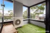 216/7 Aspen Street, Moonee Ponds, Vic 3039-Image