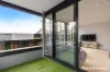 216/7 Aspen Street, Moonee Ponds, Vic 3039-Image