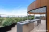216/7 Aspen Street, Moonee Ponds, Vic 3039-Image
