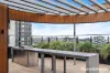 216/7 Aspen Street, Moonee Ponds, Vic 3039-Image