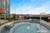 216/7 Aspen Street, Moonee Ponds, Vic 3039-Image