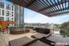 216/7 Aspen Street, Moonee Ponds, Vic 3039-Image