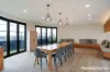 216/7 Aspen Street, Moonee Ponds, Vic 3039-Image